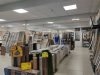 Магазин Домовой - будівельні товари та побутова техніка