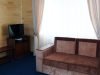 Готельно-ресторанний комплекс Липовий рай