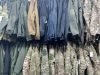 Магазин Military на проспекті Свободи