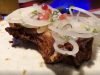 Гриль бар MANGAL & BAR