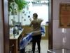 Салон красоты Овация