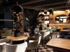 Гастрономічний паб Am.bar