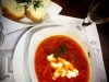 Ресторан Хутірець