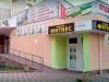 Йога-студия «Шанти»
