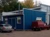 СТО Автосвіт в Кременчуге