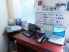 Ветклініка ЗооВетЦентр