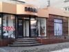 Салон взуття Подіум