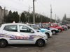 Автошкола Ірбіс