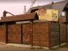 Баня Остров Сокровищ