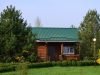 База відпочинку Кльова (Клёвая)
