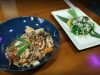 Азійське кафе Dao Noodle Bar