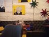 Азійське кафе Dao Noodle Bar