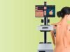 Lytvynenko Clinic - центр дерматології