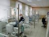 Дитяча стоматологічна поліклініка