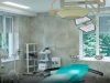 Клиника пластической хирургии Doctor Droga