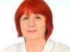 Амбулатория семейной медицины 6 Бидненко Галина Ивановна