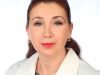 Амбулатория семейной медицины 6 Мозалевская Елена Анатольевна