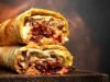 Ресторан Джан Street Food