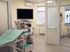 Лікувально-діагностичний центр Європейська медицина
