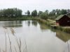 Готельно-ресторанний комплекс 