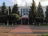 Готель Дніпровські Зорі