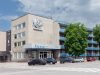 Готель Кремінь