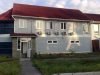 Мотель Під стріхою