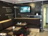 Кафе House Lunch Cafe