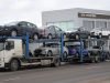Салон та СТО Автопланета Кременчук - HYUNDAI