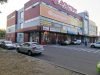 Станція електрозаправки у Кременчуці Infinite Charge