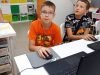 Навчальний центр Клас