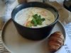 KOFAN cafe 