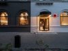 KOFAN cafe «Apteka 92» на Свободи 94