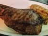 KOFAN cafe bar на Лесі Українки
