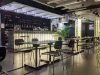 KOFAN cafe bar на Лесі Українки