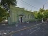 Кременчуцький шкірно-венерологічний диспансер