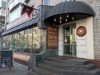 Львівська Майстерня Шоколаду
