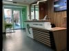Lytvynenko Clinic - центр дерматології