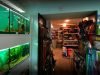 Зоомагазин Мадагаскар ZOO на Троїцькій