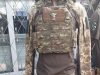 Магазин Military