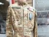 Магазин Military