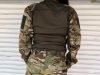 Магазин Military