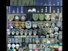 Магазин Military на проспекті Свободи