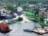 Бази відпочинку Маяк