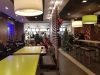 McDonalds - МакДональдз у Кременчуці