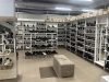 Магазин взуття Міда на Раківці