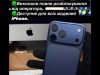 Сервісний центр PC Service