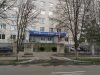 Кременчуцький перинатальний центр ІІ рівня