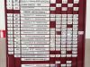 Поліклініка 2 лікарні на Раківці (лікарня Правобережна)