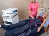 ПОЛО МЕДЛАЙФ - лечебно-оздоровительный спа-комплекс